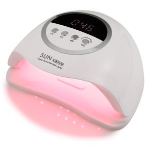 320W Non-Rechargeable Nail Lamp