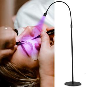 Lash Extension UV Lamp